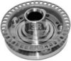 VAG 1J0407613C Wheel Hub